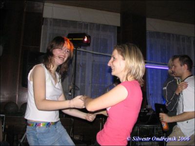 Klikněte pro zobrazení původního (velkého) obrázku