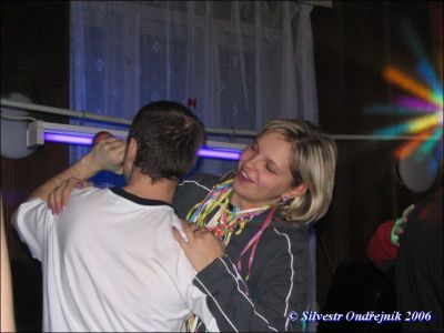 Klikněte pro zobrazení původního (velkého) obrázku