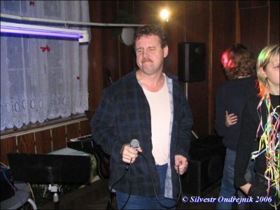 Klikněte pro zobrazení původního (velkého) obrázku