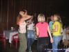 Název souboru=silvestr063.jpg
Velikost souboru=66KB
Rozměry=802x602
Datum přidání=02. Leden 2007 silvestr063.jpg