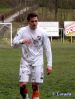 Název souboru=slav_u2164.jpg
Velikost souboru=62KB
Rozměry=450x598
Datum přidání=30. Březen 2008 slav_u2164.jpg