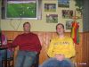 Název souboru=bb01.jpg
Velikost souboru=79KB
Rozměry=802x602
Datum pĹ™idánĂ=04. Duben 2007 bb01.jpg