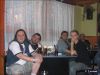Název souboru=bb07.jpg
Velikost souboru=82KB
Rozměry=802x602
Datum pĹ™idánĂ=04. Duben 2007 bb07.jpg