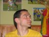 Název souboru=bb11.jpg
Velikost souboru=61KB
Rozměry=802x602
Datum pĹ™idánĂ=04. Duben 2007 bb11.jpg