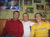 Název souboru=bb33.jpg
Velikost souboru=68KB
Rozměry=802x602
Datum pĹ™idánĂ=04. Duben 2007 bb33.jpg