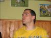 Název souboru=bb58.jpg
Velikost souboru=63KB
Rozměry=802x602
Datum pĹ™idánĂ=04. Duben 2007 bb58.jpg