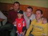 Název souboru=bb75.jpg
Velikost souboru=62KB
Rozměry=802x602
Datum pĹ™idánĂ=04. Duben 2007 bb75.jpg