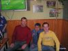 Název souboru=bb80.jpg
Velikost souboru=68KB
Rozměry=802x602
Datum pĹ™idánĂ=04. Duben 2007 bb80.jpg