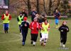 Název souboru=trenink38.jpg
Velikost souboru=93KB
Rozměry=800x589
Datum přidání=29. Říjen 2010 trenink38.jpg
