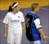 Název souboru=turnaj_sareza014.jpg
Velikost souboru=53KB
Rozměry=662x602
Datum přidání=10. Leden 2011 turnaj_sareza014.jpg