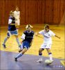Název souboru=turnaj_sareza017.jpg
Velikost souboru=61KB
Rozměry=570x602
Datum přidání=10. Leden 2011 turnaj_sareza017.jpg