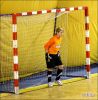 Název souboru=turnaj_sareza050.jpg
Velikost souboru=80KB
Rozměry=595x602
Datum přidání=10. Leden 2011 turnaj_sareza050.jpg