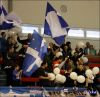 Název souboru=turnaj_sareza060.jpg
Velikost souboru=62KB
Rozměry=620x602
Datum přidání=10. Leden 2011 turnaj_sareza060.jpg