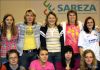 Název souboru=turnaj_sareza125.jpg
Velikost souboru=137KB
Rozměry=1002x709
Datum přidání=10. Leden 2011 turnaj_sareza125.jpg