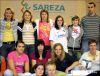 Název souboru=turnaj_sareza129.jpg
Velikost souboru=106KB
Rozměry=802x611
Datum přidání=10. Leden 2011 turnaj_sareza129.jpg