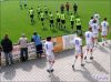 Název souboru=u21_ocb04.jpg
Velikost souboru=123KB
Rozměry=802x600
Datum přidání=17. Srpen 2008 u21_ocb04.jpg