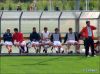 Název souboru=u21_ocb11.jpg
Velikost souboru=106KB
Rozměry=802x601
Datum přidání=17. Srpen 2008 u21_ocb11.jpg