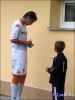 Název souboru=u21_ocb31.jpg
Velikost souboru=37KB
Rozměry=452x600
Datum přidání=17. Srpen 2008 u21_ocb31.jpg
