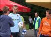 Název souboru=u21_ocb36.jpg
Velikost souboru=94KB
Rozměry=802x601
Datum přidání=17. Srpen 2008 u21_ocb36.jpg