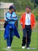 Název souboru=u21_ocb39.jpg
Velikost souboru=56KB
Rozměry=452x601
Datum přidání=17. Srpen 2008 u21_ocb39.jpg