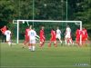 Název souboru=06_u21_blansko19.jpg
Velikost souboru=90KB
Rozměry=802x602
Datum přidání=11. Září 2008 06_u21_blansko19.jpg