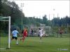 Název souboru=06_u21_blansko32.jpg
Velikost souboru=90KB
Rozměry=802x601
Datum přidání=11. Září 2008 06_u21_blansko32.jpg