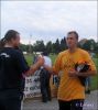 Název souboru=06_u21_blansko37.jpg
Velikost souboru=56KB
Rozměry=602x669
Datum přidání=11. Září 2008 06_u21_blansko37.jpg
