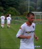 Název souboru=06_u21_blansko38.jpg
Velikost souboru=40KB
Rozměry=513x602
Datum přidání=11. Září 2008 06_u21_blansko38.jpg