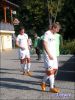 Název souboru=08_u21_mutenice08.jpg
Velikost souboru=64KB
Rozměry=452x602
Datum přidání=28. Září 2008 08_u21_mutenice08.jpg