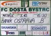 Název souboru=09_bystrc_fcb01.jpg
Velikost souboru=87KB
Rozměry=802x578
Datum přidání=05. Říjen 2008 09_bystrc_fcb01.jpg