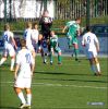 Název souboru=09_bystrc_fcb45.jpg
Velikost souboru=105KB
Rozměry=598x602
Datum přidání=05. Říjen 2008 09_bystrc_fcb45.jpg