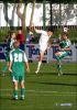 Název souboru=09_bystrc_fcb50.jpg
Velikost souboru=71KB
Rozměry=426x602
Datum přidání=05. Říjen 2008 09_bystrc_fcb50.jpg