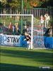 Název souboru=09_bystrc_fcb62.jpg
Velikost souboru=91KB
Rozměry=452x602
Datum přidání=05. Říjen 2008 09_bystrc_fcb62.jpg