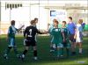Název souboru=09_bystrc_fcb67.jpg
Velikost souboru=79KB
Rozměry=802x601
Datum přidání=05. Říjen 2008 09_bystrc_fcb67.jpg