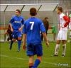 Název souboru=15_u21_kromeriz33.jpg
Velikost souboru=82KB
Rozměry=621x602
Datum přidání=17. Listopad 2008 15_u21_kromeriz33.jpg
