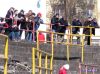 Název souboru=u21_boh35.jpg
Velikost souboru=110KB
Rozměry=800x597
Datum přidání=24. Březen 2008 u21_boh35.jpg