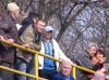 Název souboru=u21_frn07.jpg
Velikost souboru=132KB
Rozměry=800x593
Datum přidání=06. Duben 2008 u21_frn07.jpg