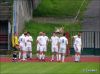 Název souboru=u21hav05.jpg
Velikost souboru=94KB
Rozměry=802x600
Datum přidání=12. Červen 2008 u21hav05.jpg