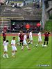 Název souboru=u21hav18.jpg
Velikost souboru=66KB
Rozměry=452x600
Datum přidání=12. Červen 2008 u21hav18.jpg