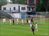 Název souboru=u21hav23.jpg
Velikost souboru=106KB
Rozměry=802x602
Datum přidání=12. Červen 2008 u21hav23.jpg