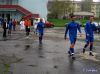 Název souboru=u21_hranice02.jpg
Velikost souboru=89KB
Rozměry=800x598
Datum přidání=20. Duben 2008 u21_hranice02.jpg