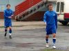 Název souboru=u21_hranice03.jpg
Velikost souboru=93KB
Rozměry=800x598
Datum přidání=20. Duben 2008 u21_hranice03.jpg