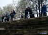 Název souboru=u21_hranice07.jpg
Velikost souboru=124KB
Rozměry=800x596
Datum přidání=20. Duben 2008 u21_hranice07.jpg