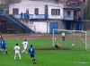 Název souboru=u21_hranice11.jpg
Velikost souboru=99KB
Rozměry=800x598
Datum přidání=20. Duben 2008 u21_hranice11.jpg