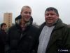 Název souboru=u21_hranice23.jpg
Velikost souboru=51KB
Rozměry=800x600
Datum přidání=20. Duben 2008 u21_hranice23.jpg