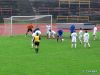 Název souboru=u21_hranice31.jpg
Velikost souboru=89KB
Rozměry=800x600
Datum přidání=20. Duben 2008 u21_hranice31.jpg