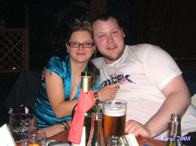 Klikněte pro zobrazení původního (velkého) obrázku