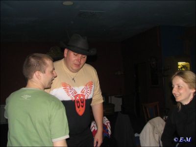 Klikněte pro zobrazení původního (velkého) obrázku