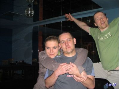 Klikněte pro zobrazení původního (velkého) obrázku