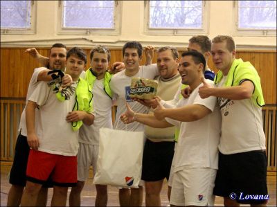 Klikněte pro zobrazení původního (velkého) obrázku